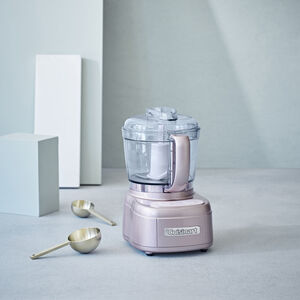 Mini Prep Pro Standmixer